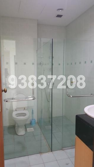 Athena Ville (D14), Apartment #173279052